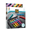 SmartGames IQ-Pulgad
