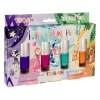 Tubi Glam - Küünelaki komplekt - 4 tk.