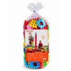  Marioinex construction blocks 170pcs.