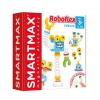 SmartMax, Roboflex 12 osa