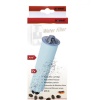 Veefilter Scanpart 2790000461