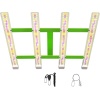 DragonLight MW4000 LED-kasvilamppu