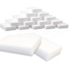 Puhdistuskumi, 15 kpl Melamiinisieni Magic Sponge