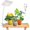 JINHONGTO LED-kasvilamppu B0BHHKYCGV