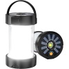 Wepai LED Camping Lamp 1000LM