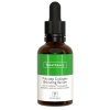 Facetheory PolyPep Collagen Face Serum kollageenipeptideillä, 30 ml