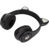 ZUNATE LX-B39B langattomat kuulokkeet Bluetooth 5.0