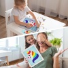 joonistuskomplekt-melliex-unicorn-pom-pom-a91c9-tagasiside_reference.jpg